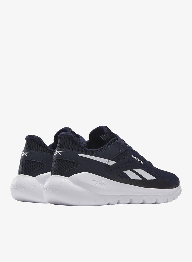 Reebok Split Flex - Image 2